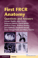 First FRCR anatomy .pdf